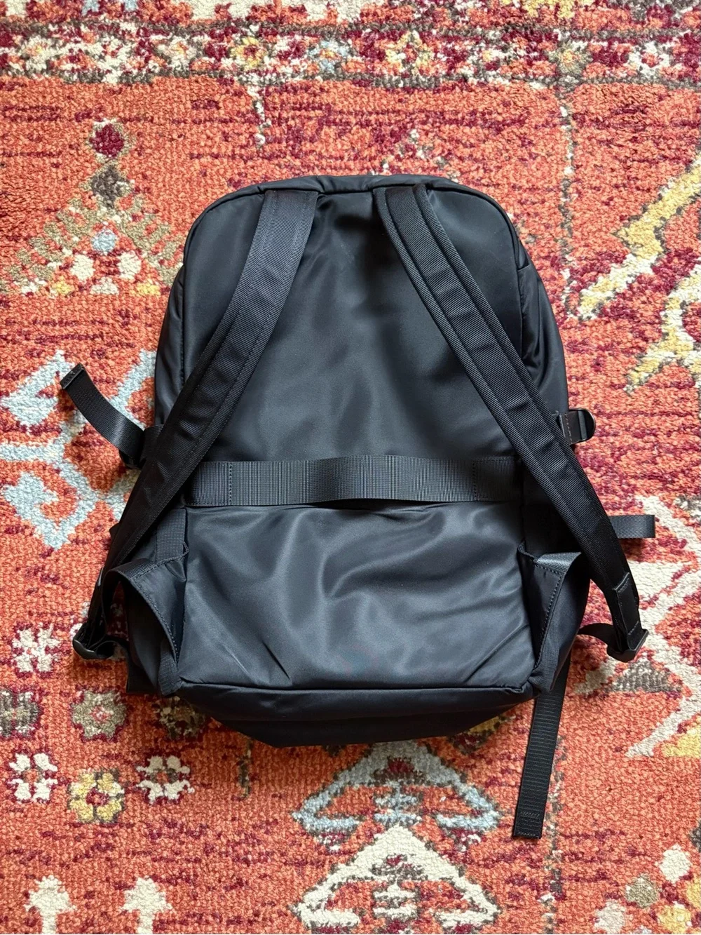 Lululemon New Crew 22L Backpack